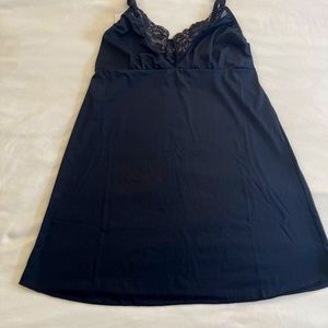 Brazilian Lingerie- Camisole